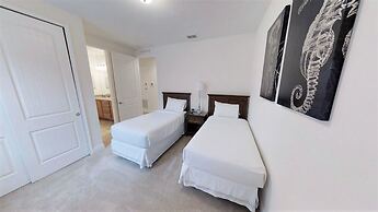 Encore Resort at Reunion 7500