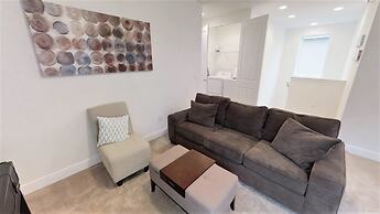 Encore Resort at Reunion 7500