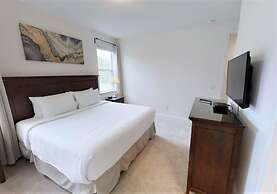 Encore Resort at Reunion 7500