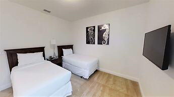 Encore Resort at Reunion 7500