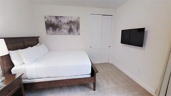 Encore Resort at Reunion 7500