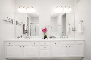 Vista Cay 4804 - 201