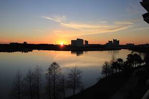 Vista Cay 4804 - 201