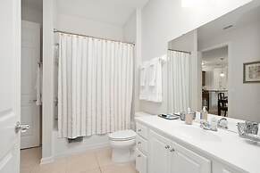 Vista Cay 4804 - 201