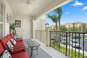 Vista Cay 4804 - 201