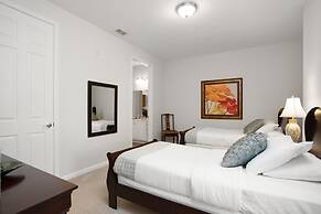 Vista Cay 4804 - 201