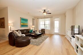 Vista Cay 4804 - 201