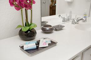 Vista Cay 4804 - 201