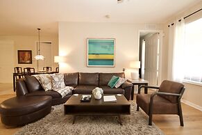 Vista Cay 4804 - 201