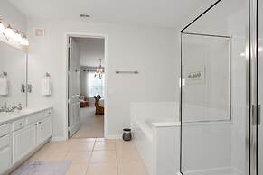 Vista Cay 4804 - 201