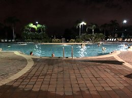 Vista Cay 4804 - 201