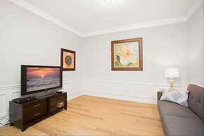 Vista Cay 4804 - 201