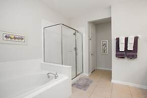 Vista Cay 4804 - 201