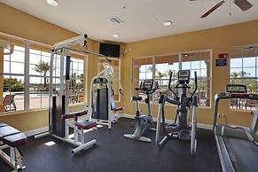 Vista Cay 4804 - 201