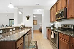 Vista Cay 4804 - 201