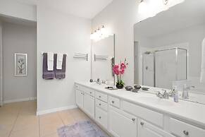 Vista Cay 4804 - 201