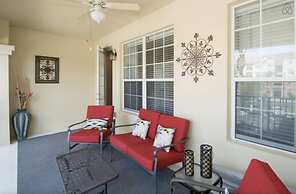 Vista Cay 4804 - 201