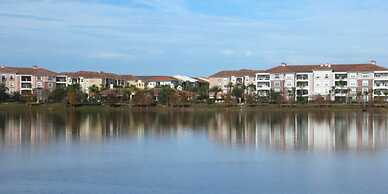 Vista Cay 4804 - 201