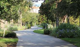 Vista Cay 4804 - 201