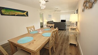 Anna Maria Island 1301 7A