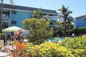 Anna Maria Island 1301 7A