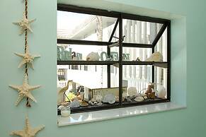 Anna Maria Island 1301 7A