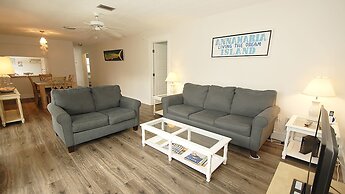 Anna Maria Island 1301 7A