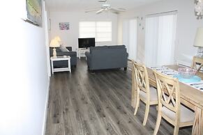 Anna Maria Island 1301 7A