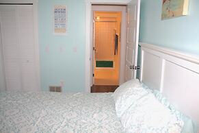 Anna Maria Island 1301 7A