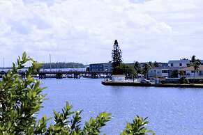 Anna Maria Island 1301 7A