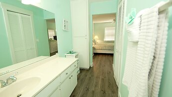 Anna Maria Island 1301 7A