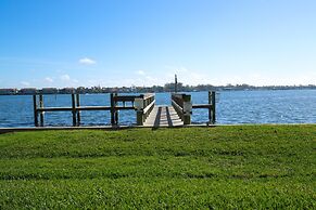 Anna Maria Island 1301 7A