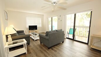 Anna Maria Island 1301 7A