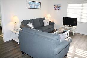 Anna Maria Island 1301 7A