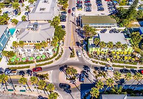 Anna Maria Island 1301 7A