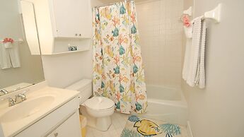 Anna Maria Island 1301 7A