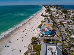 Anna Maria Island 1301 7A