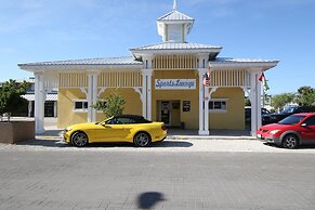 Anna Maria Island 1301 7A