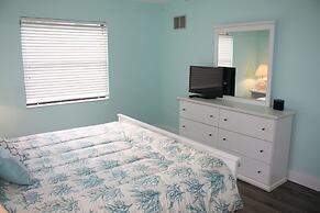 Anna Maria Island 1301 7A