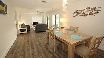 Anna Maria Island 1301 7A