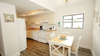 Anna Maria Island 1301 7A