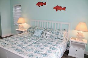 Anna Maria Island 1301 7A