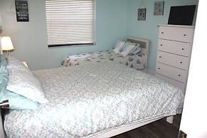 Anna Maria Island 1301 7A