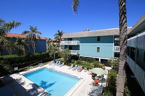 Anna Maria Island 1301 7A