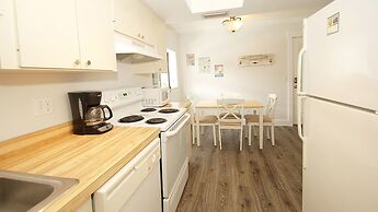 Anna Maria Island 1301 7A