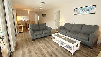 Anna Maria Island 1301 7A