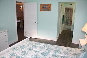 Anna Maria Island 1301 7A