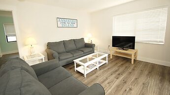 Anna Maria Island 1301 7A