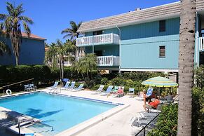 Anna Maria Island 1301 7A