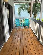 Anna Maria Island 1301 7A